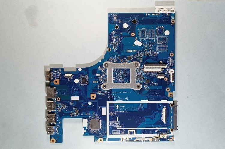 Lenovo g50-30 45104312021