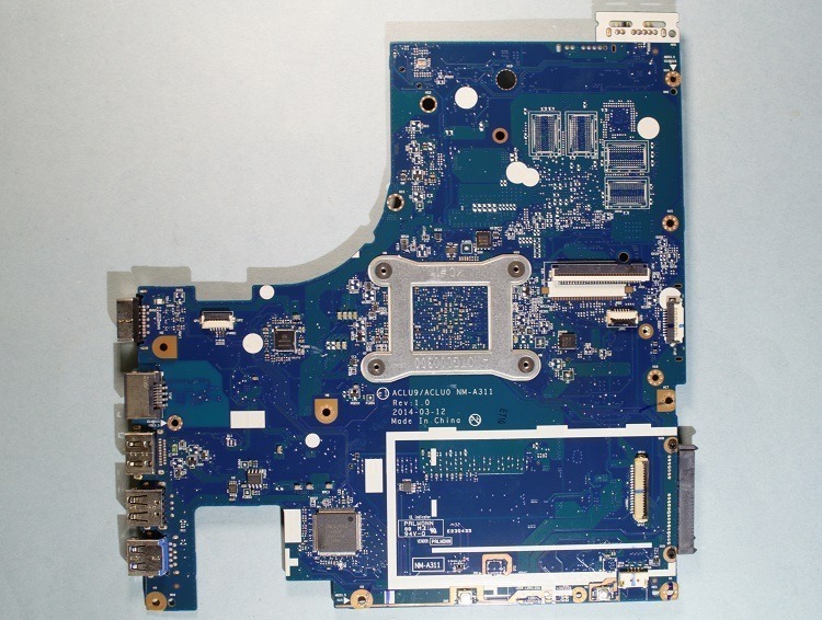 Lenovo g50-30 45104312003