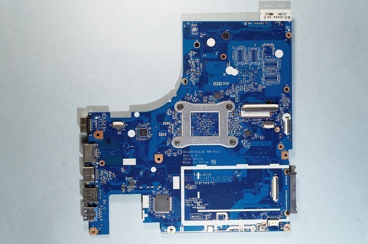 Lenovo g50-30 45104312010
