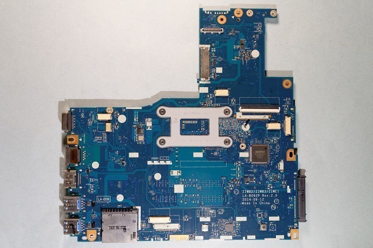 Lenovo b50-70 5b20g45939