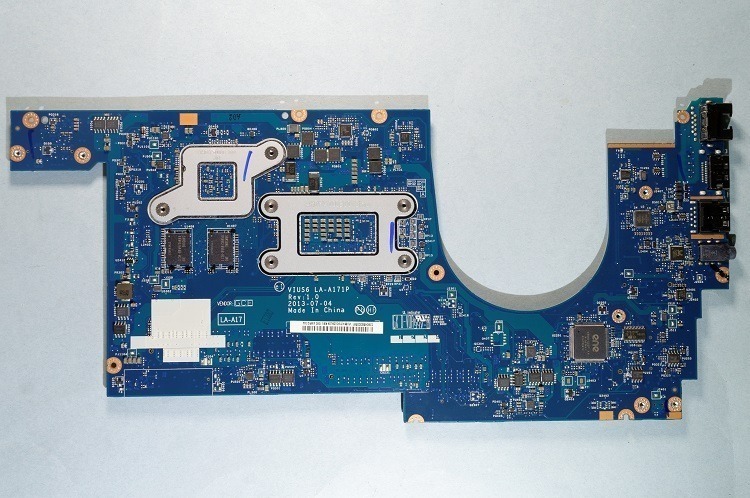 Lenovo s540 vius6 d09