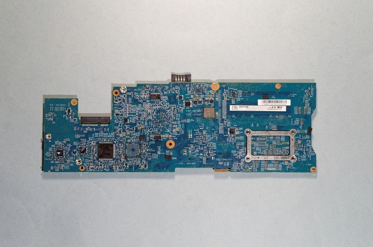 Lenovo 04w3895 11s0b67700