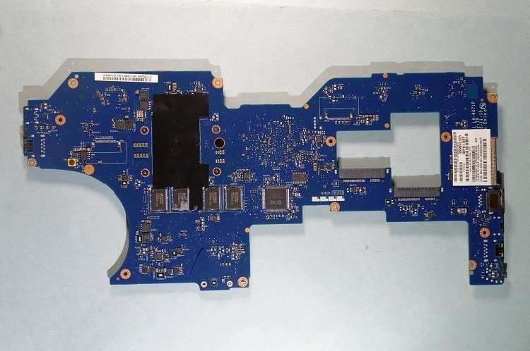 Lenovo s230u 04x0721