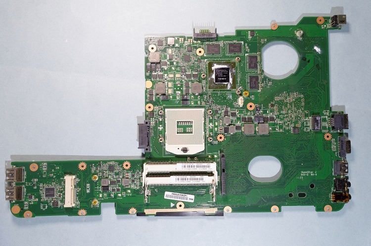 Asus n45sf 60-n6lmb3100