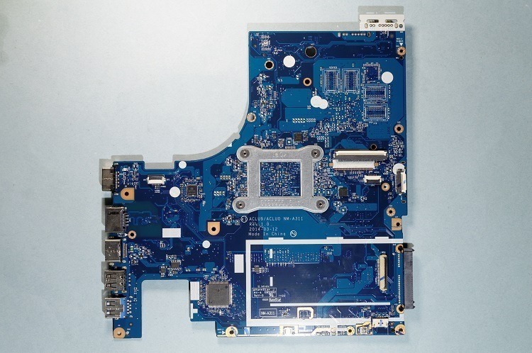 Lenovo g50-30 45104312024