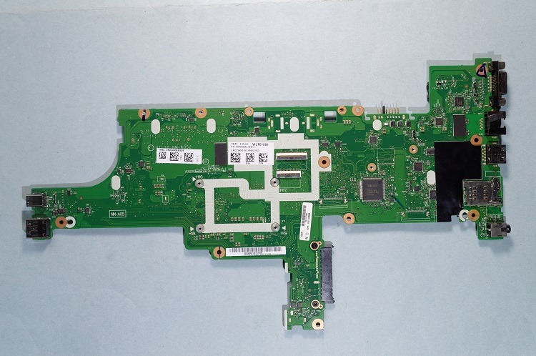 Lenovo t440s 04x3906 vilt0 u01
