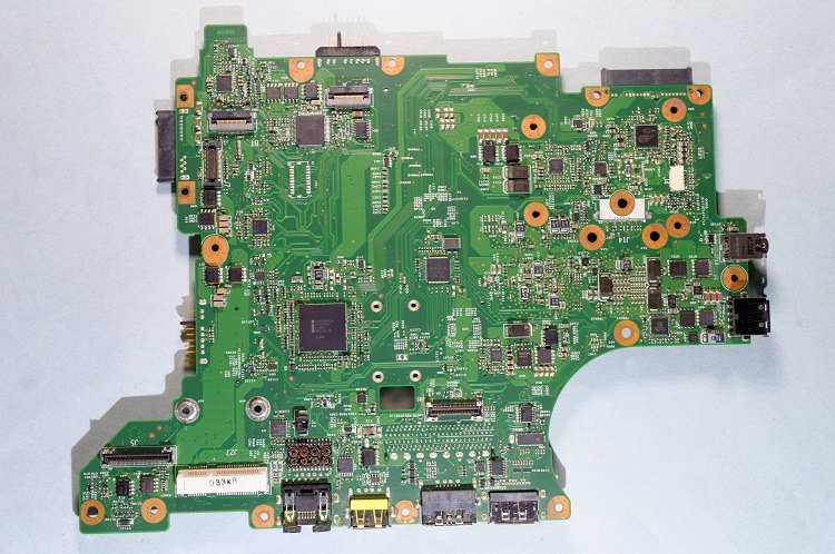 Lenovo t410s 63y1369