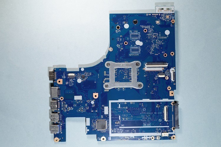 Lenovo g50-45 45103512063