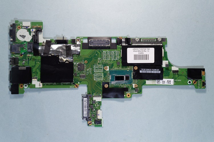 Lenovo t440 04x5010 vivl0 u03