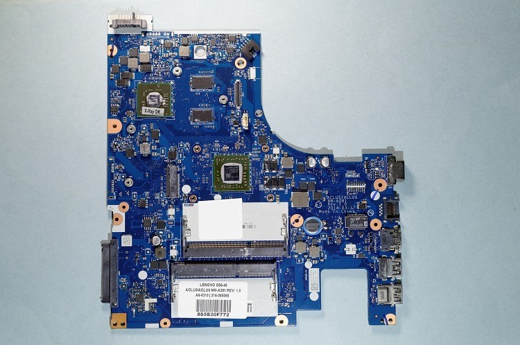 Lenovo g50-45 5b20f77232