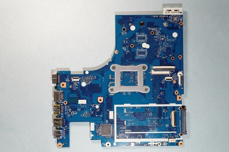 Lenovo g50-45 5b20f77206
