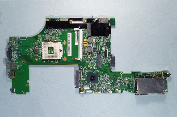 Lenovo t530 04y1429 11s0b51753