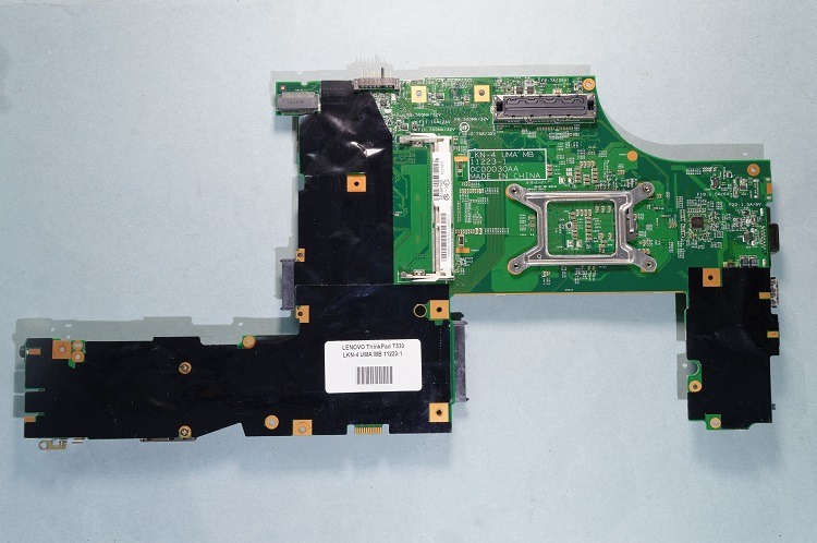 Lenovo t530 04y1429 11s0b51753