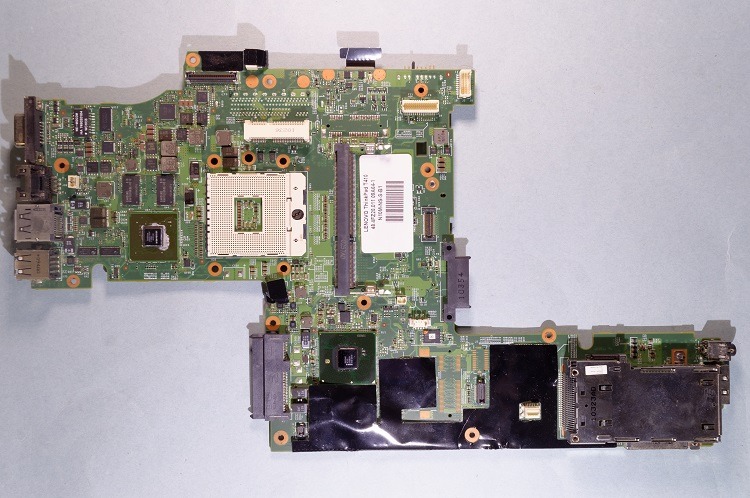 Lenovo t410 63y1490 11s63y1475