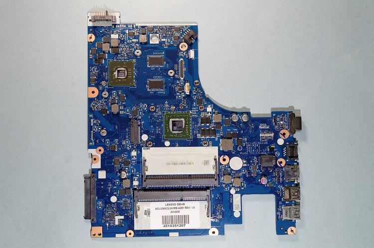 Lenovo g50-45 45103512076