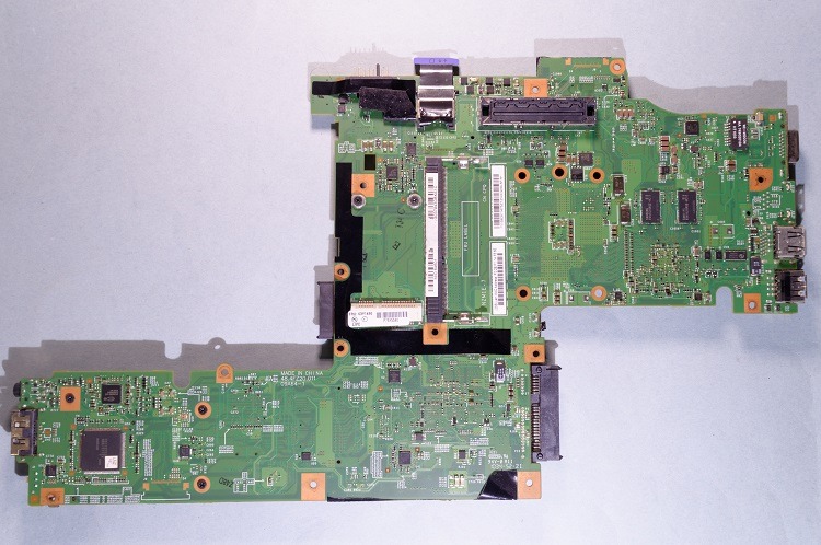 Lenovo t410 63y1490 11s63y1475