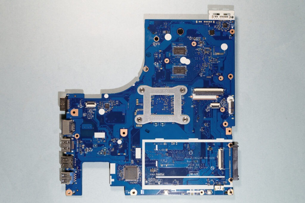 Lenovo g50-45 45103512076