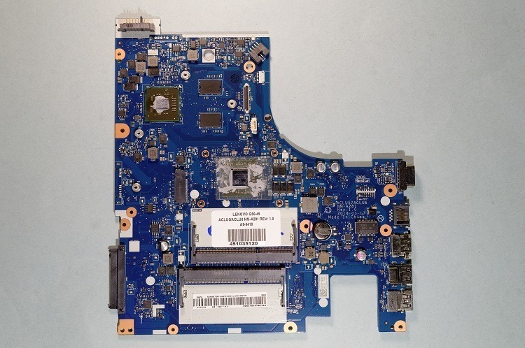 Lenovo g50-45 5b20f77220