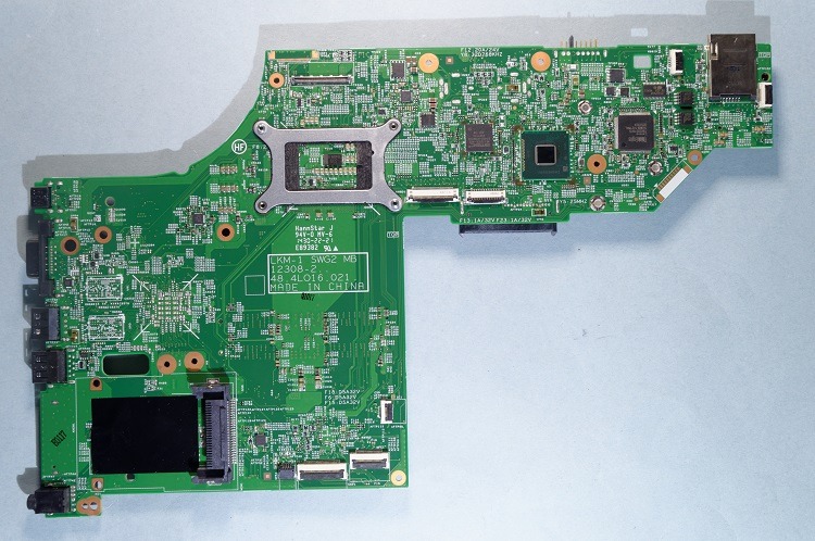 Lenovo t540p 04x5287 8ssm10d73766