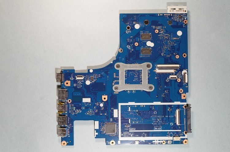 Lenovo g50-45 5b20f77220