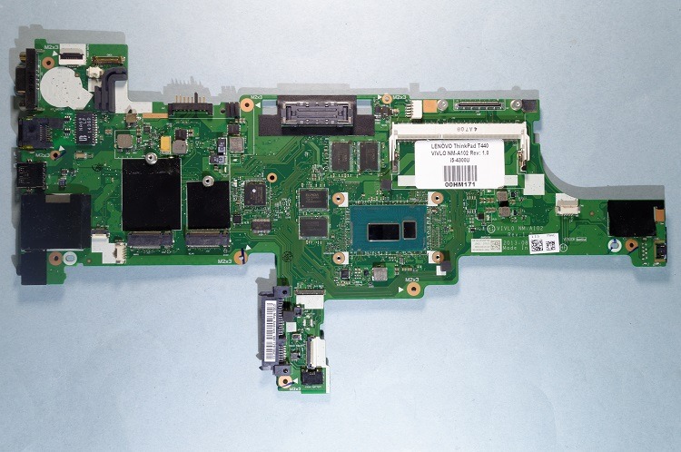 Lenovo t440 00hm171 vivl0 u08