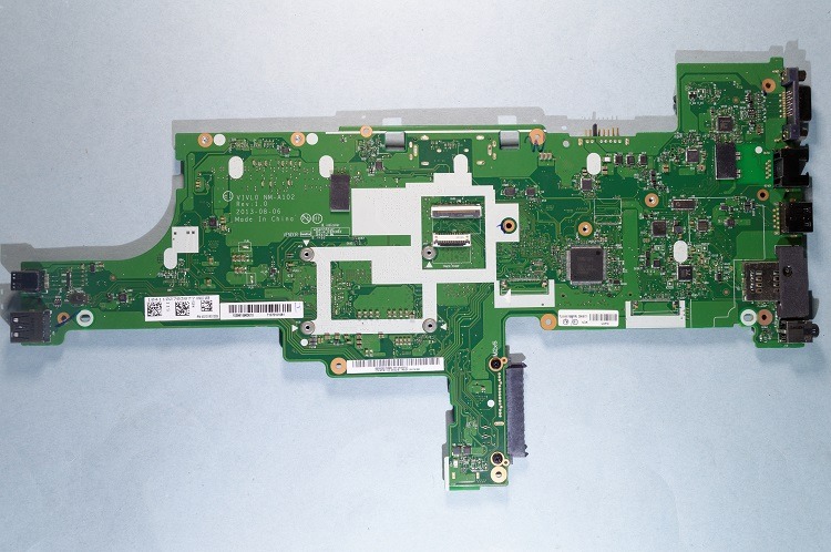 Lenovo t440 00hm171 vivl0 u08