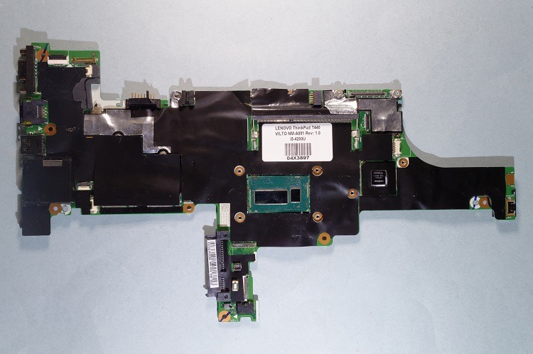 Lenovo t440s 04x3897 vilt0 d01