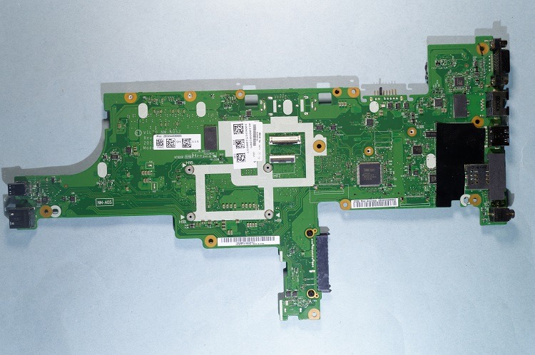 Lenovo t440s 04x3888 vilt0 u05