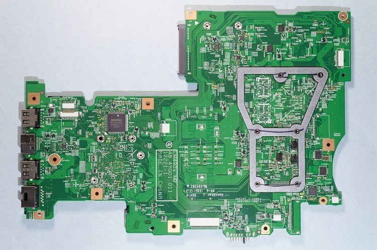 Lenovo m490s 11s90002328