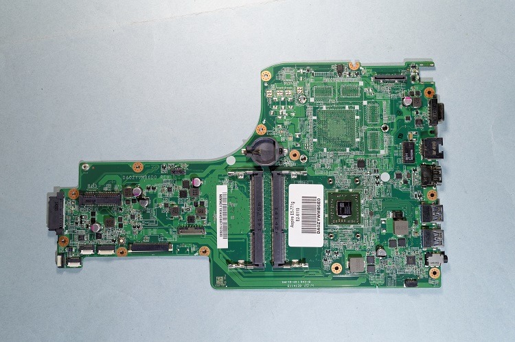 Acer e5-721 nbmnd11004