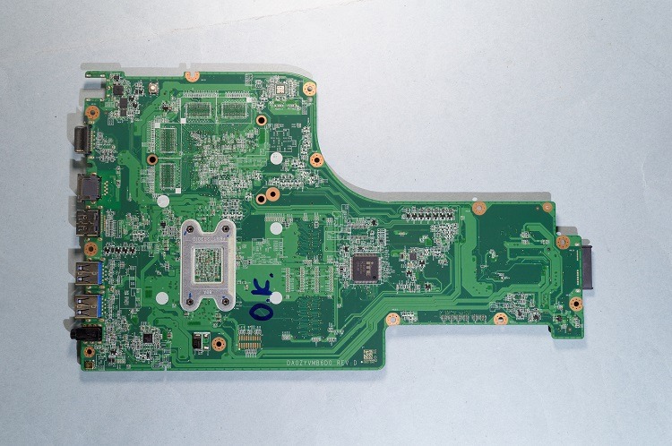 Acer e5-721 nbmnd11004