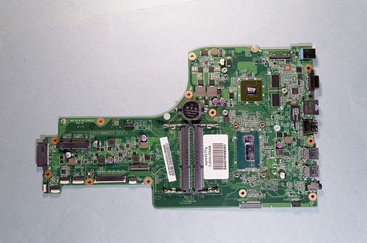 Acer e5-771 nbmnv11003