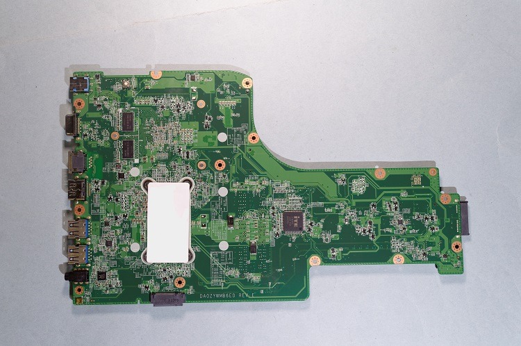 Acer e5-771 nbmnv11003