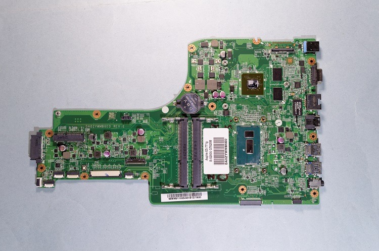 Acer aspire e5-771 nbmnv11006