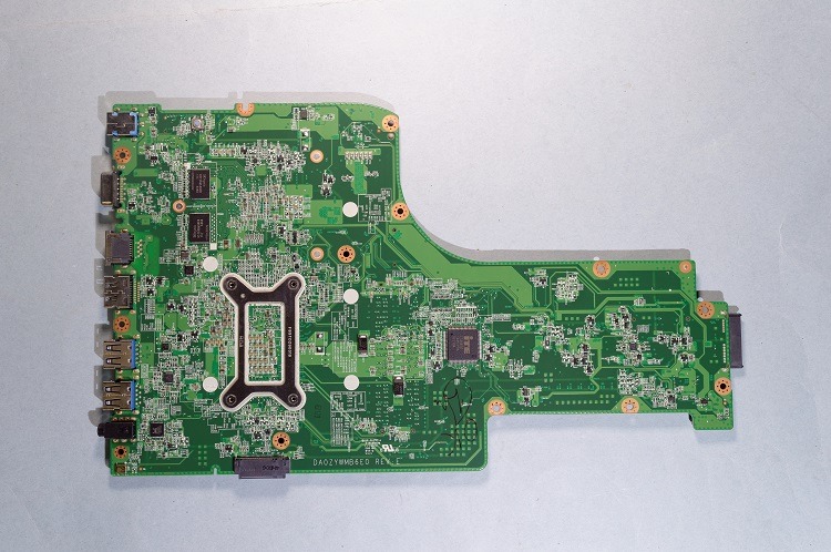 Acer aspire e5-771 nbmnv11006