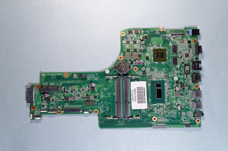 Acer e5-771g nbmnv11001