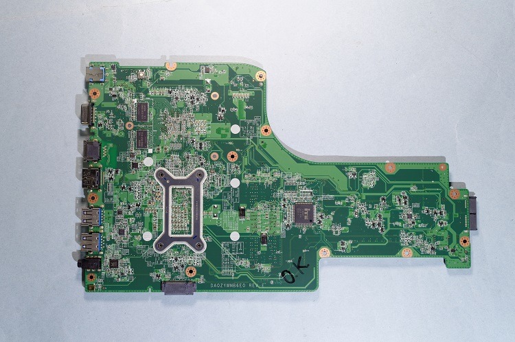 Acer e5-771g nbmnv11001