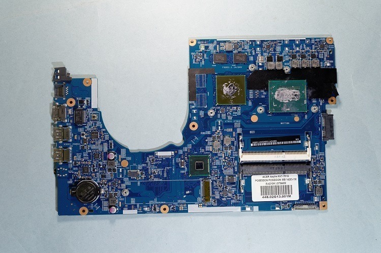 Acer vn7-791 nbmqr11006
