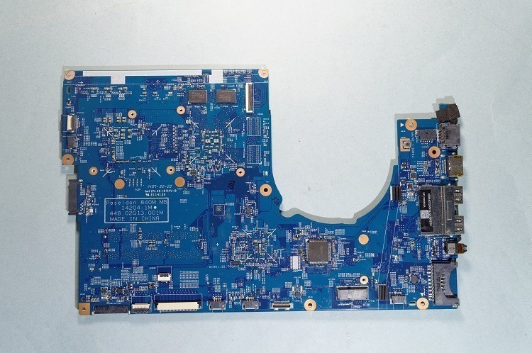 Acer vn7-791 nbmqr11006