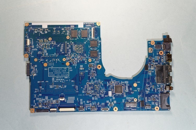Acer vn7-791 nbmqr11004