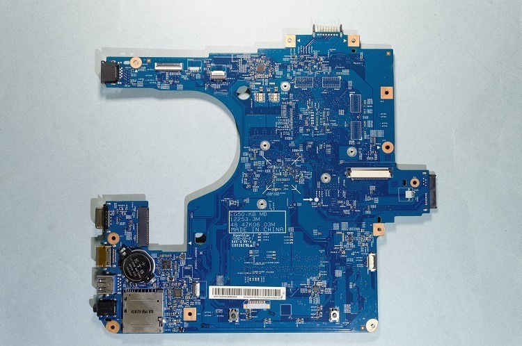 Acer e1-522 nbm8111004