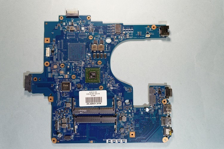 Acer e1-522 48.4zk01.01m