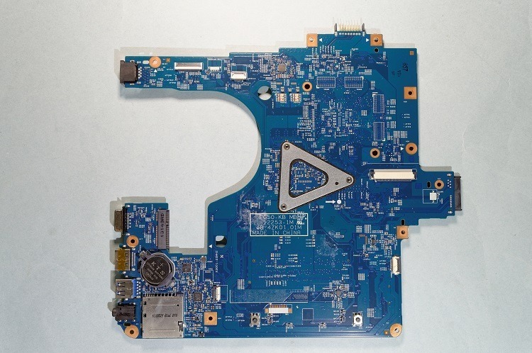 Acer e1-522 48.4zk01.01m