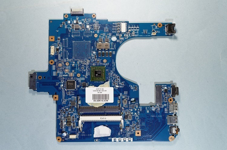 Acer e1-522 nbm811100