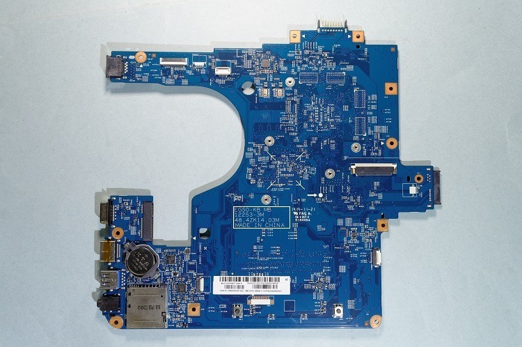 Acer e1-522 nbm811100