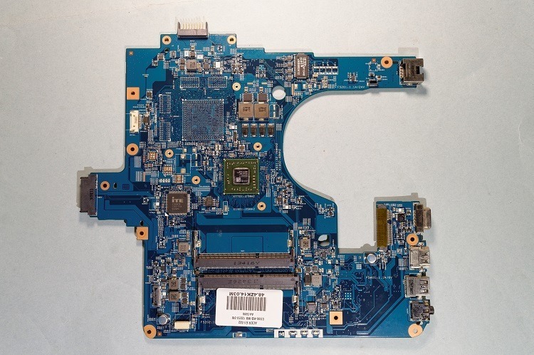 Acer e1-522 48.4zk14.03m