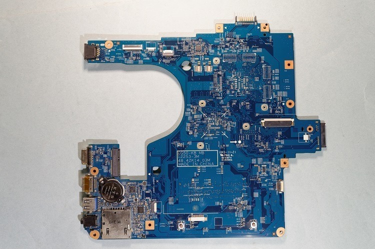 Acer e1-522 48.4zk14.03m