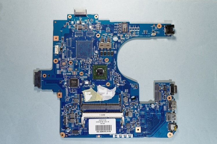Acer e1-522 48.4zk05.01m