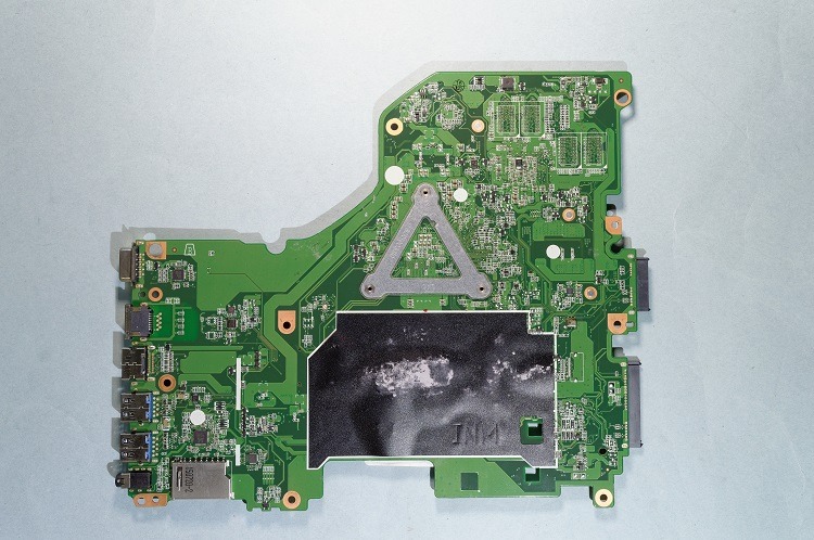 Acer e5-573 nbmym1100c5