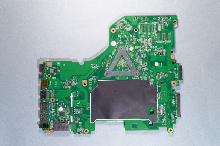 Acer e5-573 da0zrtmb6d0